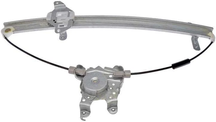 Window Regulator for 1997-2000 Infiniti QX4 Foto 1 de 1