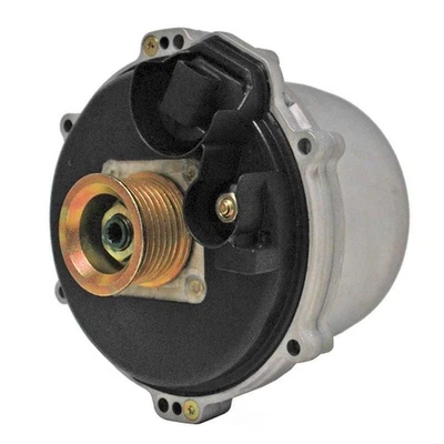 Alternador Foto 1 de 4