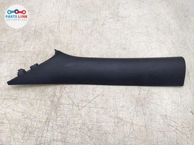 Ferrari California 2008-14 delantero izquierdo un pilar moldura cubierta panel tapa f149 Foto 1 de 4