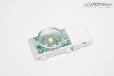 2018-2024 BUICK ENCLAVE AVENIR CENTER CONSOLE FRONT COURTESY LIGHT LAMP OEM - Image 1 of 4