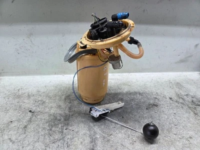 Audi Q7 4L 2011 diésel en depósito bomba combustible emisor de nivel A2C53352044 UTV49619 Foto 1 de 4