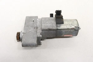 2019 - 2025 HONDA PASSPORT 3.5L ENGINE STARTER MOTOR 12V OEM - Picture 1 of 10