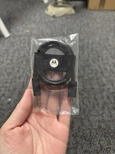 Cable USB Motorola - Imagen 1 de 8
