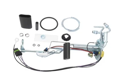 For Chevy K3500 90-96 ACDelco MU2428 Professional Fuel Pump & Sender Assembly Foto 1 de 2