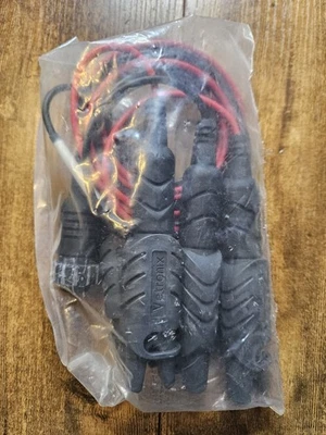 Vetronix Mastertech MTS DIS Conjunto de Chumbo 02002812 NOVO LACRADO  - Imagem 1 de 2