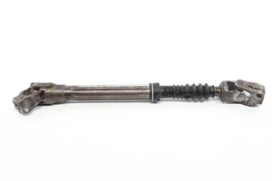 Ford Explorer 2020-2025 columna de dirección eje inferior OEM L1MC3C662AE - Imagen 1 de 9