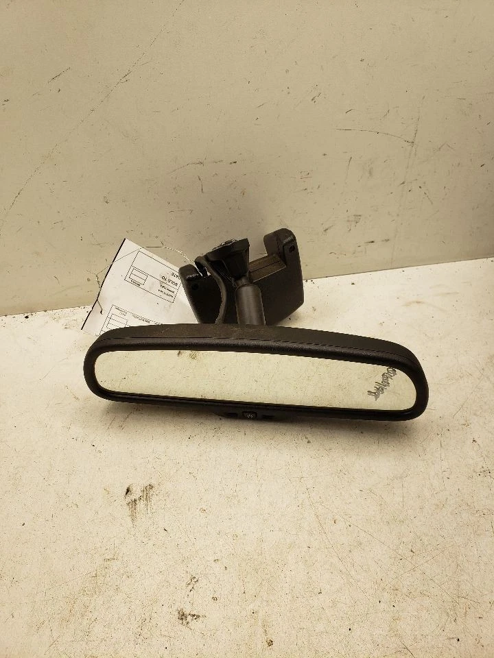 Espejo retrovisor Grandcher 2006 1429496 Foto 1 de 4