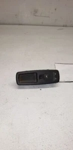 2015 Front Door Switch DODGE DART 111740 - Picture 1 of 12