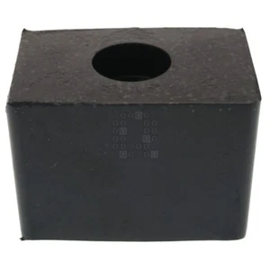 Makita TT-FOOT-ETALL-1 2" Piedino vibrante in gomma per MAC5501G - Foto 1 di 14