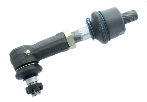 INTELLA Rod Tie Assembly Replaces CLARK 4325268