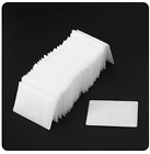 30pcs Disposable Air Filters Universal Replacement Filters for ResMed AirSense T