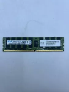 Memoria de servidor Samsung M386A4G40DM0-CPB 32 GB LRDDR4 4Rx4 PC4 1700P - Imagen 1 de 3