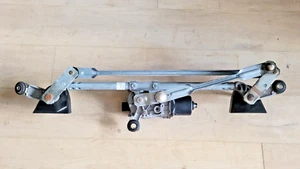 2013 - 2020 INFINITI JX35 QX60 WINDSHIELD WIPER MOTOR ASSEM 14 15 16 17 OEM #566 - Bild 1 von 2