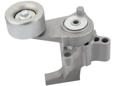 Tensor de correa accesorio para Toyota Tacoma 2007-2018 71141GQ 2012 2008 2009 2010 Foto 1 de 2