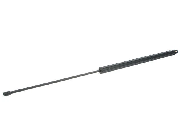 Stabilus 76DM14C Hood Strut Fits 2001-2004 Mercedes SLK320 Hood Strut - Image 1 of 1