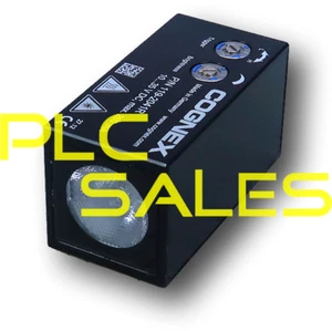 COGNEX 119-2041R | Foco LED rojo - Imagen 1 de 4