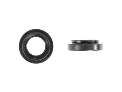 For 1996-2001 Infiniti I30 Auto Trans Seal Drive Axle 16914XFPS 1997 1998 1999 - Image 1 of 2