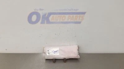 17 LINCOLN NAVIGATOR SEAT SRS FRONT LEFT DRIVER FL1478611D11AD Foto 1 de 4