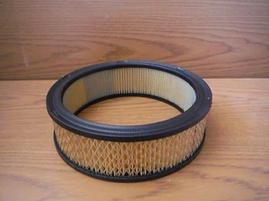 Dynalife Air Filter CNA-3647 - Picture 1 of 3