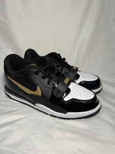 Nike Air Jordan Legacy 312 Low (PS) Youth size 2 - Picture 1 of 11