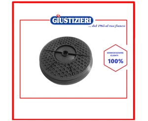 06KK0133 FILTRO CAPPA PER FABER FRANKE ELECTROLUX ALTA QUALITA' GARANTITA - Foto 1 di 1
