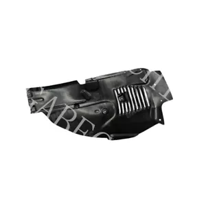 For Maserati Quattroporte 2014-2016 Front Right Fender lining OEM:670009198 - Picture 1 of 3