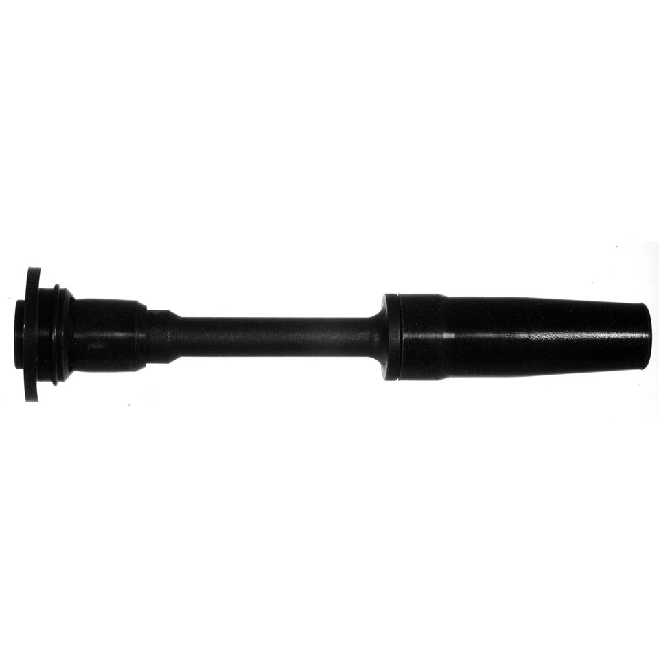 Right Ignition Coil Boot fits Infiniti I30, Nissan Maxima - Image 1 of 1