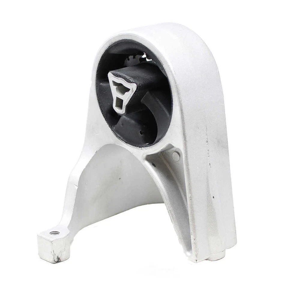 Montaje de motor para Dodge Stratus 2001-2006 DEA PRODUCTS Foto 1 de 1