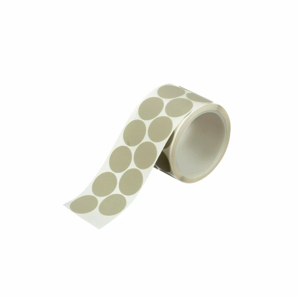 3M 50079 Roll - 32mm P3000 Trizact Finesse-it Film Roll -  A5 / x 500 Discs - Image 1 of 1