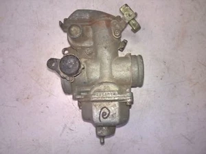 Keihin PD Carburettor Carby Carb for Honda XL250 XL 250 1981 81 - Picture 1 of 6