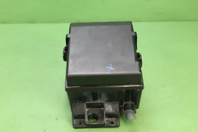 04-07 NISSAN ARMADA INFINITI QX56 FUSE BOX RELAY JUNCTION BOX OEM A Foto 1 de 4