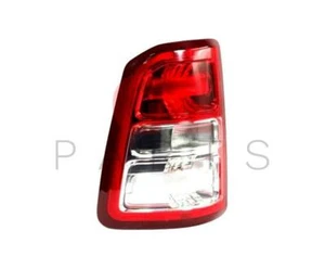 PER DODGE RAM R1500 2019- Lampada fanale posteriore destro cromato 55112888AE Nuova - Foto 1 di 1