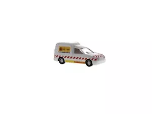 Rietze - ref.16985 - Volkswagen Caddy "Conservación de carreteras" - Imagen 1 de 1