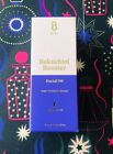 BYBI Beauty Bakuchiol Booster 1% Bakuchiol + Squalane Facial Oil 15 ml  Boxed
