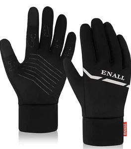 waterproof winter gloves - Picture 1 of 6