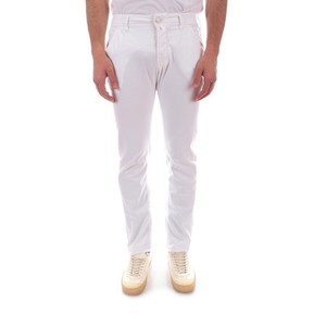 Abbigliamento e accessori bianchi Jacob Cohen | Acquisti Online su eBay