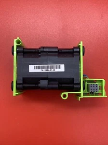 Cisco 74-12994-01 UCSC-FAN-C220M4 Fan Module C220-M4 Server - Picture 1 of 4