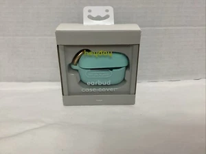 Heyday Airpods Pro Gen 1 & Gen 2 Case Cover New ( Spring Teal ) - Picture 1 of 6