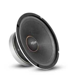 NEU XT AUDIO XT-LA8 8" LA 850W LAUTSPRECHER - Bild 1 von 4