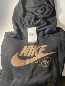 womens sweaters - Picture 1 of 2