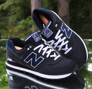 Calzado de mujer azules New Balance | Compra online en eBay