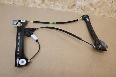 A2057200346 Window Regulator New genuine Mercedes-Benz part - Image 1 of 4