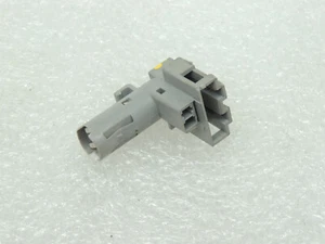 VW Tiguan 5N RHD Rear Left inner Tail Light Bulb Holder 5N0945264 - Picture 1 of 7