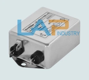 one for SH430-20 20A Single phase two-stage power filter  amk,t - Bild 1 von 1