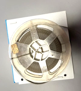 Very rare 2x 8mm film on 1 Reel Little Rascals  & Charlie Chaplin+Free Download. - Bild 1 von 6