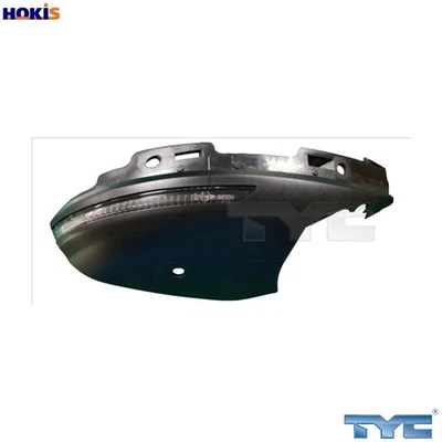 DIRECTION INDICATOR 328-0270-3 FOR RENAULT CLIO/V MEGANE/GRAND/COUPE/IV/Grand - Image 1 of 4