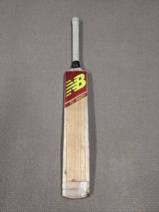 Mazza da cricket New Balance TC 560+ taglia 6 giovane/junior  - Foto 1 di 10