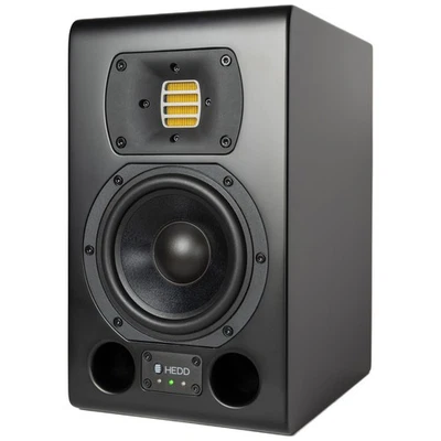 Aktiv-Monitor HEDD Type 05 A-CORE Aktiv Monitor Abhörmonitor Lautsprecher NEU - Bild 1 von 4