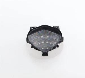 2013-2018 HONDA CB 500X Tail Light - 33701MJWJ82 - Picture 1 of 12