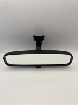 Espejo retrovisor interior Toyota Prius 2004-2022 HCRT4 Foto 1 de 4